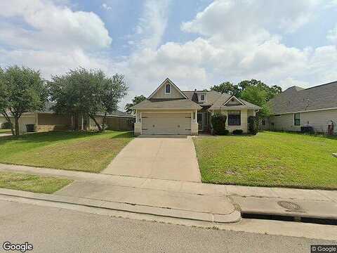 Mountain Wind, BRYAN, TX 77807