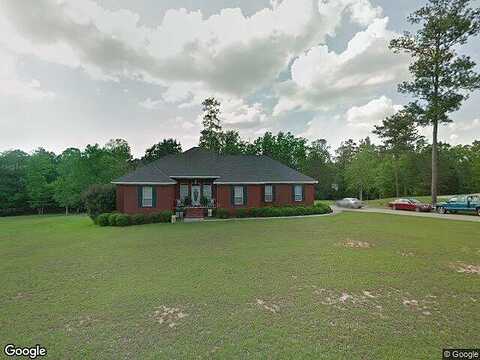 Oak Ridge, THOMASVILLE, AL 36784