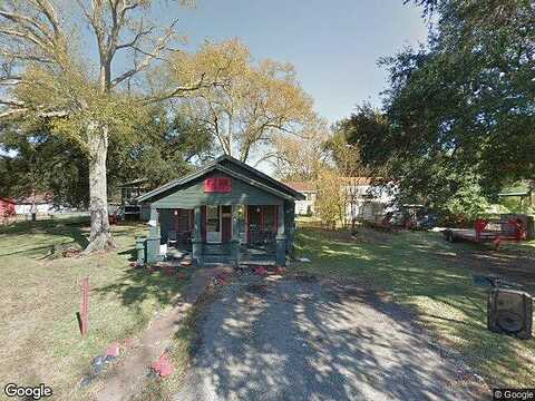 Snider, PORT ARTHUR, TX 77642