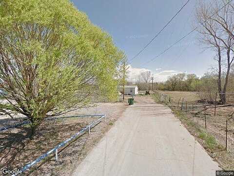 Springfield, FARMINGTON, NM 87401