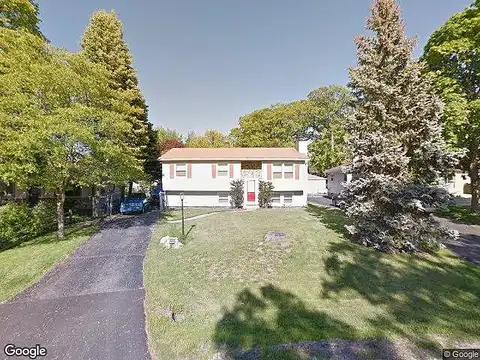 Woodlane, LINDENHURST, IL 60046