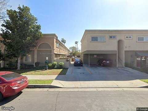 Cohasset, WINNETKA, CA 91306