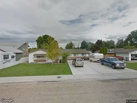 Alder, CALDWELL, ID 83605
