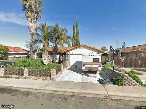 Bavil, CERES, CA 95307