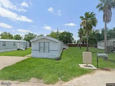 Battlebell, HIGHLANDS, TX 77562