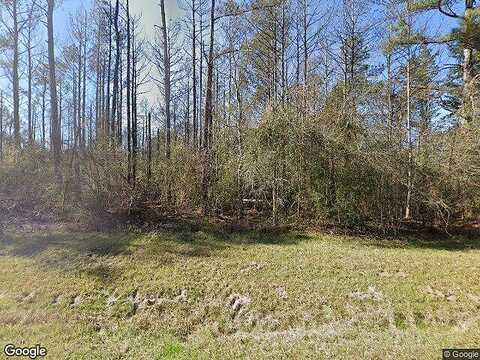 Whitetown, HAZLEHURST, MS 39083