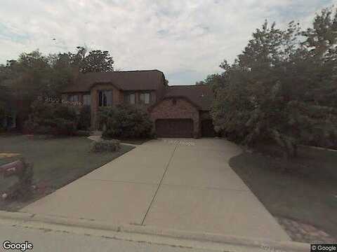 Saint Andrews, OLYMPIA FIELDS, IL 60461