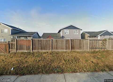 13Th Avenue, SPANAWAY, WA 98387
