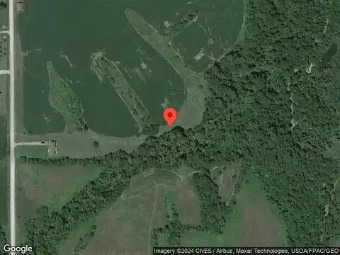 185Th, TRACY, IA 50256