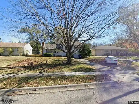 Alabama, LAWRENCE, KS 66046