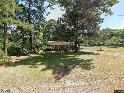 Azalea, GOLDSBORO, NC 27530