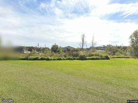 Berry, PLANT CITY, FL 33567