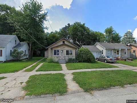 Bruner, ROCKFORD, IL 61103