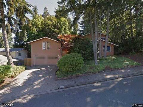 26Th, EUGENE, OR 97405
