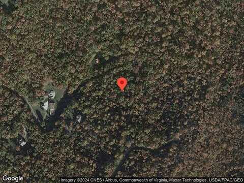 Wooded View, ELKTON, VA 22827