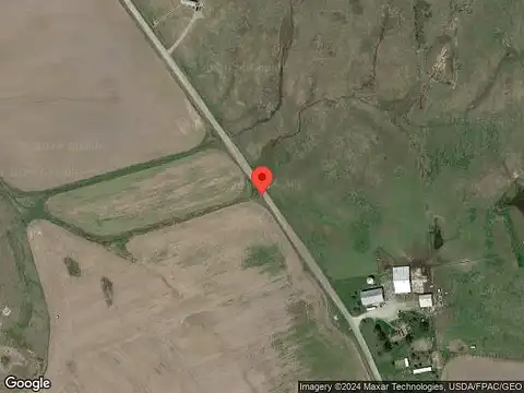 Wabash 20, WEST SALEM, IL 62476