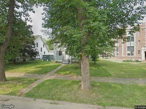 6Th, HIBBING, MN 55746