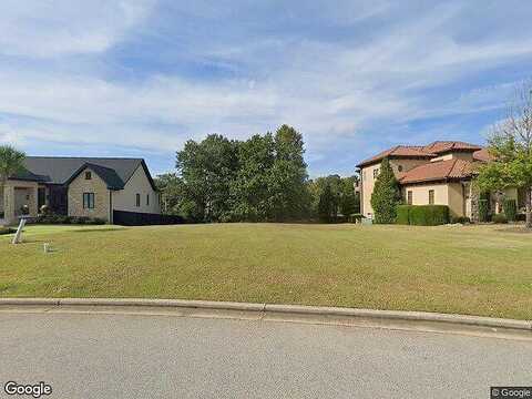 Grace, EVANS, GA 30809