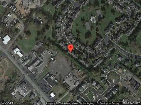 Greenes Way, COLLEGEVILLE, PA 19426