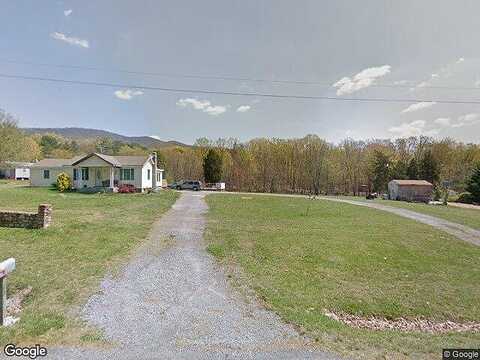Loop, ELKTON, VA 22827
