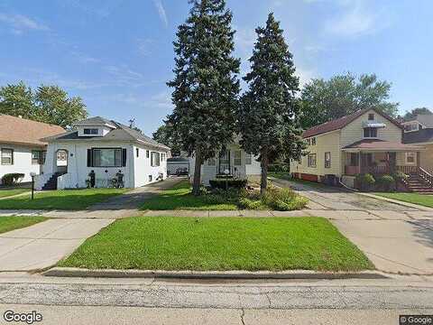 8Th, MAYWOOD, IL 60153