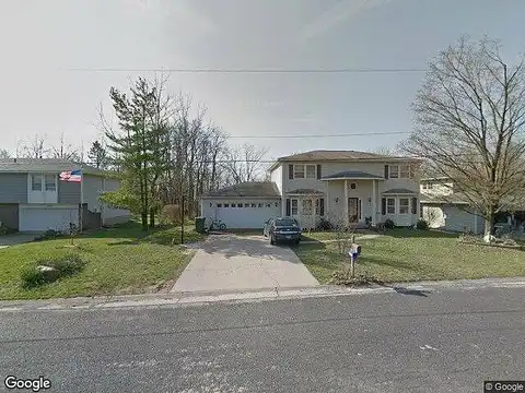 Solar, DECATUR, IL 62526