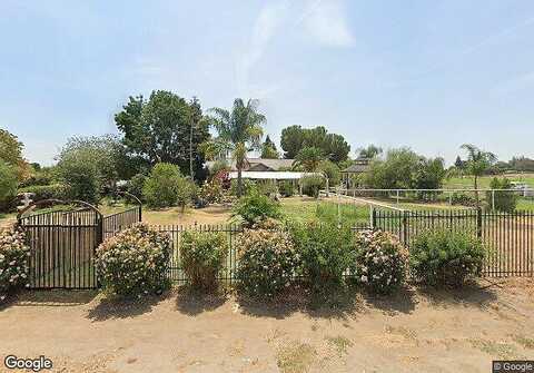 Clayton, REEDLEY, CA 93654