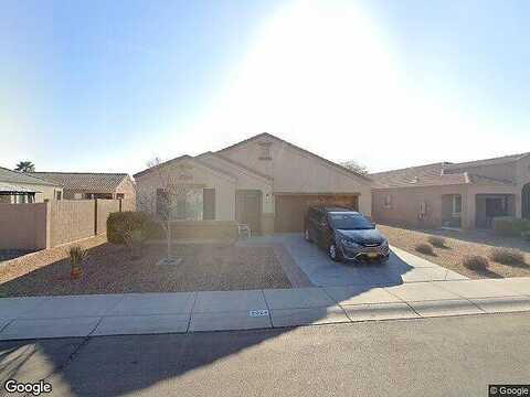Cheyenne, CASA GRANDE, AZ 85122