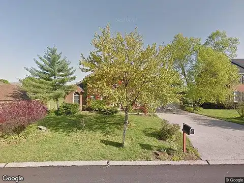 River Vista, VILLA HILLS, KY 41017