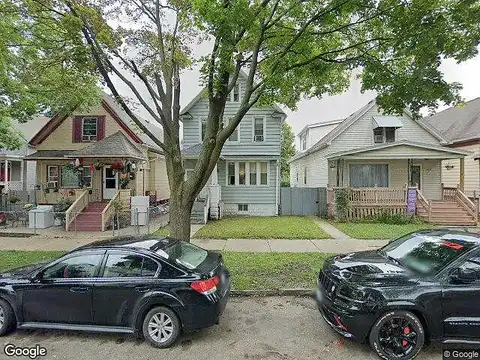 7Th, MILWAUKEE, WI 53204