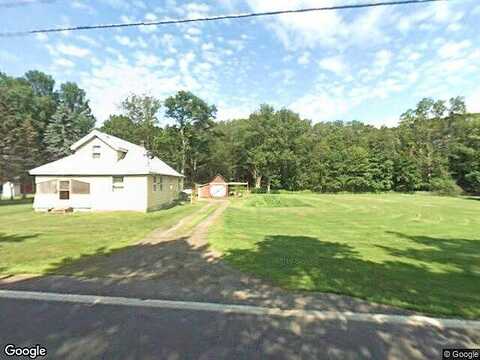 Tomhicken, BLOOMSBURG, PA 17815