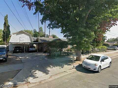 Lanark, WINNETKA, CA 91306