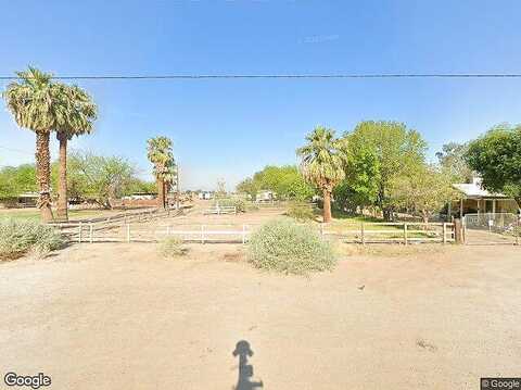 Bennett, EL CENTRO, CA 92243