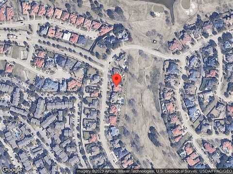 Cottonwood Valley, IRVING, TX 75038