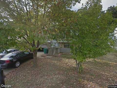 Donnell, BARNHART, MO 63012