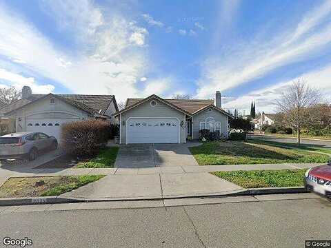 Huntington, CHICO, CA 95928