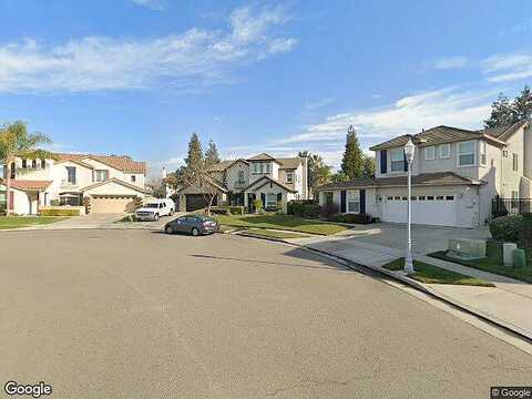 Mammoth, LODI, CA 95242