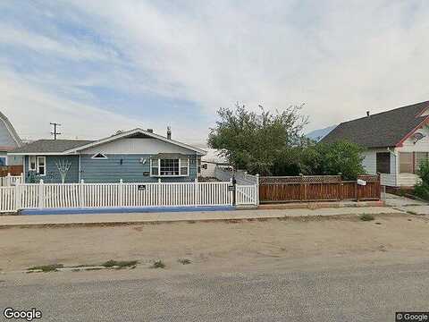 Walnut, BUTTE, MT 59701