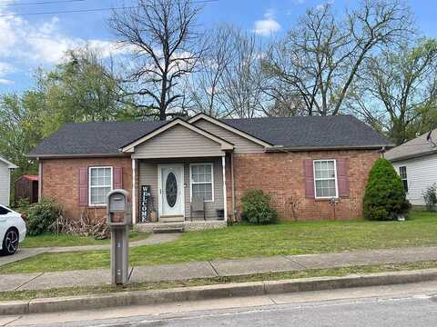 Williams Valley, MADISON, TN 37115