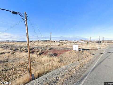 Co Rd54, ALTURAS, CA 96101