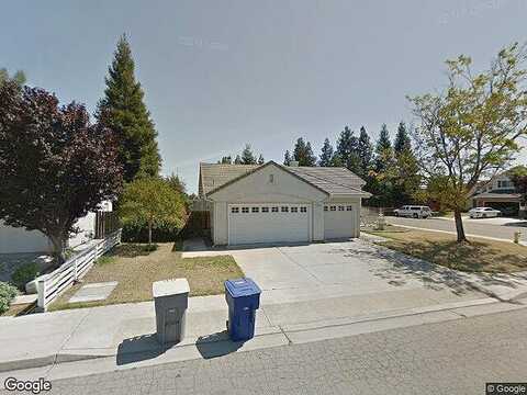 Bedford, CLOVIS, CA 93611