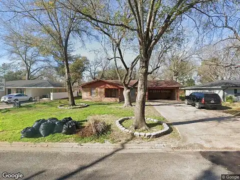 Enfield, CORSICANA, TX 75110