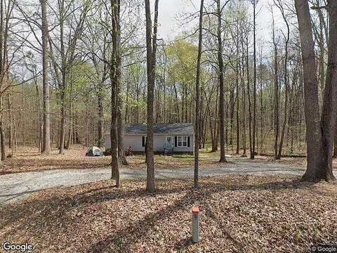 Old Tavern, POWHATAN, VA 23139