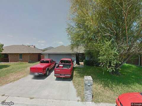 Benjamin, SANGER, TX 76266