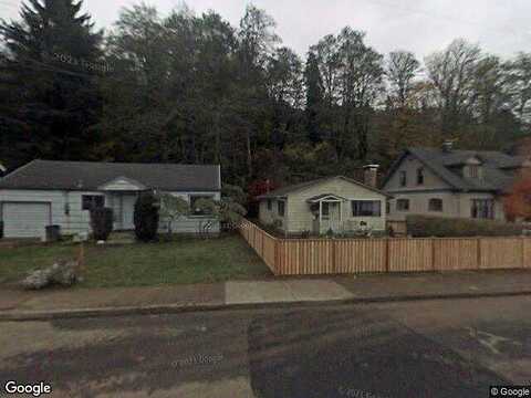 Irving, ASTORIA, OR 97103