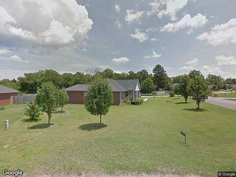 Storey Mill Estate, HEPHZIBAH, GA 30815