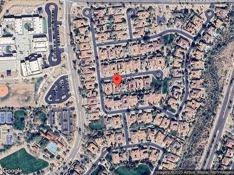 Calle De Las Estrella, PHOENIX, AZ 85085