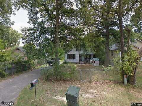 Calhoun, HUMBOLDT, TN 38343