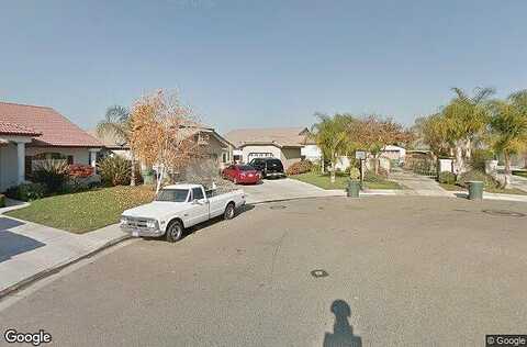 Madera, VISALIA, CA 93292