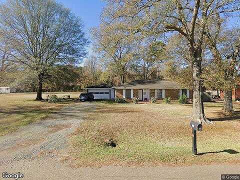 Memorial, WAKE VILLAGE, TX 75501